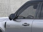 2025 Ford Bronco Sport AWD SUV for sale #D547R9C - photo 20