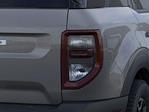 2025 Ford Bronco Sport AWD SUV for sale #D547R9C - photo 21