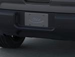 2025 Ford Bronco Sport AWD SUV for sale #D547R9C - photo 23