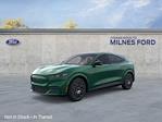 2025 Ford Mustang Mach-E AWD SUV for sale #D592K3S - photo 1