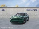 2025 Ford Mustang Mach-E AWD SUV for sale #D592K3S - photo 2