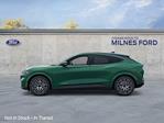 2025 Ford Mustang Mach-E AWD SUV for sale #D592K3S - photo 3