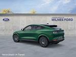 2025 Ford Mustang Mach-E AWD SUV for sale #D592K3S - photo 4
