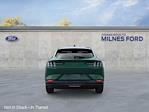 2025 Ford Mustang Mach-E AWD SUV for sale #D592K3S - photo 5