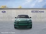 2025 Ford Mustang Mach-E AWD SUV for sale #D592K3S - photo 6