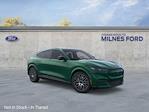 2025 Ford Mustang Mach-E AWD SUV for sale #D592K3S - photo 7