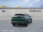 2025 Ford Mustang Mach-E AWD SUV for sale #D592K3S - photo 8
