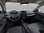 2025 Ford Mustang Mach-E AWD SUV for sale #D592K3S - photo 9