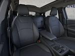 2025 Ford Mustang Mach-E AWD SUV for sale #D592K3S - photo 10