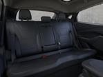 2025 Ford Mustang Mach-E AWD SUV for sale #D592K3S - photo 11