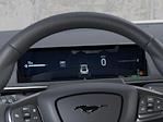 2025 Ford Mustang Mach-E AWD SUV for sale #D592K3S - photo 13