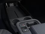 2025 Ford Mustang Mach-E AWD SUV for sale #D592K3S - photo 15