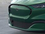2025 Ford Mustang Mach-E AWD SUV for sale #D592K3S - photo 17
