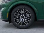 2025 Ford Mustang Mach-E AWD SUV for sale #D592K3S - photo 19