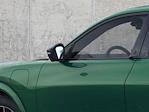2025 Ford Mustang Mach-E AWD SUV for sale #D592K3S - photo 20
