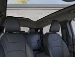 2025 Ford Mustang Mach-E AWD SUV for sale #D592K3S - photo 22