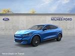 2025 Ford Mustang Mach-E AWD SUV for sale #D593K3S - photo 1