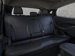 2025 Ford Mustang Mach-E AWD SUV for sale #D593K3S - photo 11