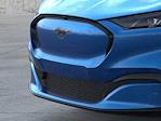 2025 Ford Mustang Mach-E AWD SUV for sale #D593K3S - photo 17