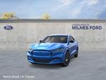 2025 Ford Mustang Mach-E AWD SUV for sale #D593K3S - photo 3