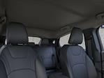 2025 Ford Mustang Mach-E AWD SUV for sale #D593K3S - photo 22