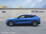 2025 Ford Mustang Mach-E AWD SUV for sale #D593K3S - photo 4