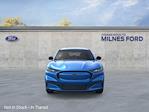 2025 Ford Mustang Mach-E AWD SUV for sale #D593K3S - photo 6