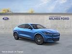 2025 Ford Mustang Mach-E AWD SUV for sale #D593K3S - photo 7
