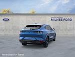 2025 Ford Mustang Mach-E AWD SUV for sale #D593K3S - photo 8