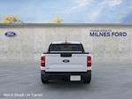 2025 Ford Maverick SuperCrew Cab AWD Pickup for sale #D623W8B - photo 5