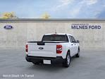 2025 Ford Maverick SuperCrew Cab AWD Pickup for sale #D623W8B - photo 8