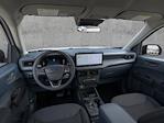 2025 Ford Maverick SuperCrew Cab AWD Pickup for sale #D623W8B - photo 9