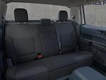 2025 Ford Maverick SuperCrew Cab AWD Pickup for sale #D623W8B - photo 11