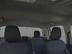 2025 Ford Maverick SuperCrew Cab AWD Pickup for sale #D623W8B - photo 12