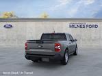2025 Ford Maverick SuperCrew Cab AWD Pickup for sale #D626W8B - photo 8