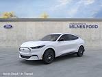 2025 Ford Mustang Mach-E AWD SUV for sale #D713K3S - photo 1