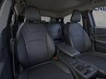 2025 Ford Mustang Mach-E AWD SUV for sale #D713K3S - photo 10