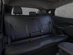 2025 Ford Mustang Mach-E AWD SUV for sale #D713K3S - photo 11