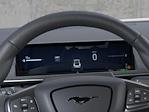 2025 Ford Mustang Mach-E AWD SUV for sale #D713K3S - photo 13