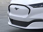 2025 Ford Mustang Mach-E AWD SUV for sale #D713K3S - photo 17