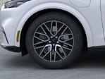 2025 Ford Mustang Mach-E AWD SUV for sale #D713K3S - photo 19