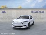 2025 Ford Mustang Mach-E AWD SUV for sale #D713K3S - photo 3