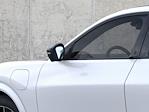 2025 Ford Mustang Mach-E AWD SUV for sale #D713K3S - photo 20