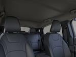 2025 Ford Mustang Mach-E AWD SUV for sale #D713K3S - photo 22