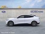 2025 Ford Mustang Mach-E AWD SUV for sale #D713K3S - photo 4