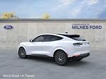 2025 Ford Mustang Mach-E AWD SUV for sale #D713K3S - photo 2