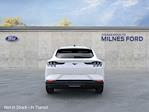 2025 Ford Mustang Mach-E AWD SUV for sale #D713K3S - photo 5