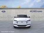 2025 Ford Mustang Mach-E AWD SUV for sale #D713K3S - photo 6