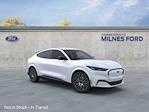 2025 Ford Mustang Mach-E AWD SUV for sale #D713K3S - photo 7
