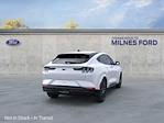 2025 Ford Mustang Mach-E AWD SUV for sale #D713K3S - photo 8
